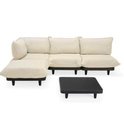 Paletti Set Large avec table