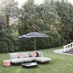 Paletti Set Large avec table