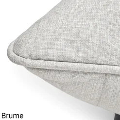 Paletti Set Large avec table