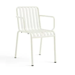 Palissade Armchair