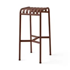 Palissade Bar Stool