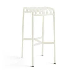 Palissade Bar Stool
