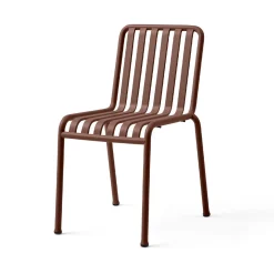 Palissade Chair