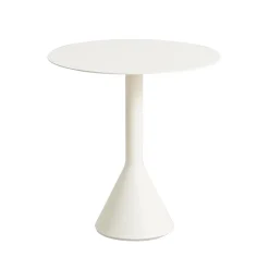 Palissade Cone Table