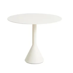 Palissade Cone Table