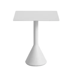 Palissade Cone Table