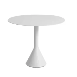 Palissade Cone Table
