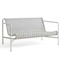 Palissade Cord Canapé lounge