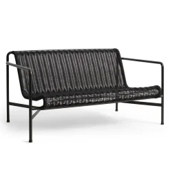 Palissade Cord Canapé lounge