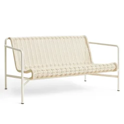 Palissade Cord Canapé lounge