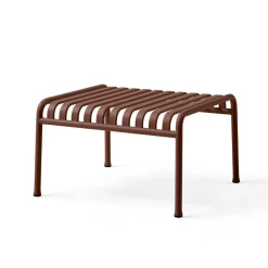 Palissade Table Basse