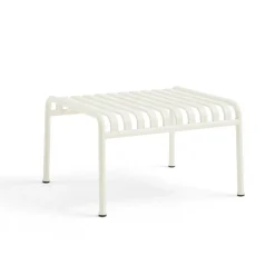 Palissade Table Basse