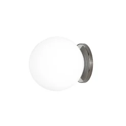 Pallina - Applique murale et plafonnier