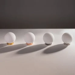 Pallina - lampe de table