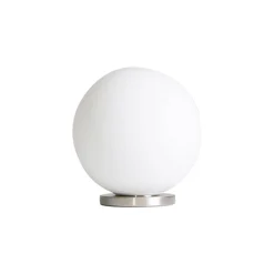 Pallina - lampe de table