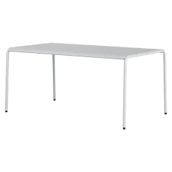 Panorama Table de jardin