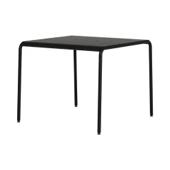 Panorama Table de jardin