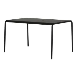 Panorama Table de jardin