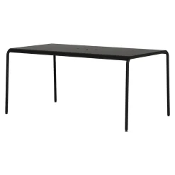 Panorama Table de jardin