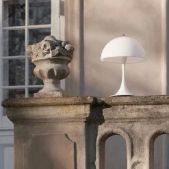 Panthella 250 Portable