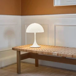 Panthella 250 Portable