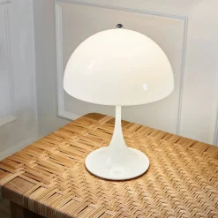 Panthella 250 Portable