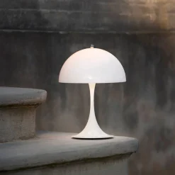 Panthella 250 Portable