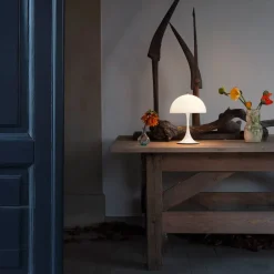 Panthella 250 Portable