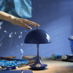 Panthella 160 portable V3