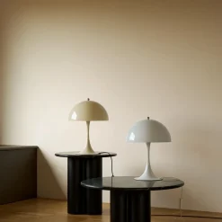 Panthella 320 V3 - Lampe de table