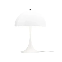 Panthella 320 V3 - Lampe de table