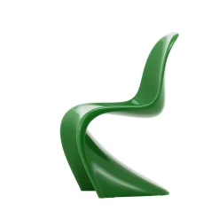 Panton Chair Classic Laquée