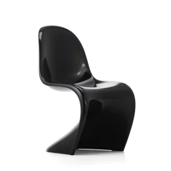 Panton Chair Classic Laquée