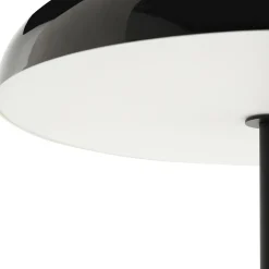 Pao Steel Lampadaire