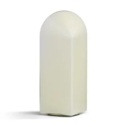 Parade Lampe de table