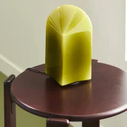 Parade Lampe de table