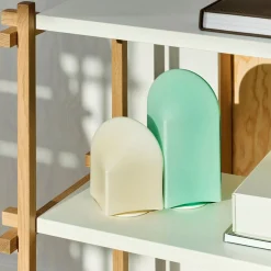 Parade Lampe portable