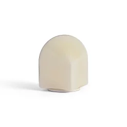 Parade Lampe portable