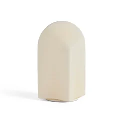 Parade Lampe portable