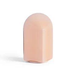 Parade Lampe portable