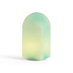 Parade Lampe portable