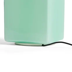 Parade Lampe portable