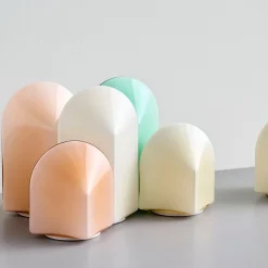 Parade Lampe portable