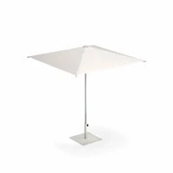 Parasol Shade carré