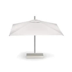 Parasol Trevi 3X3