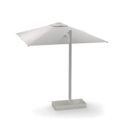Parasol Trevi 3X3