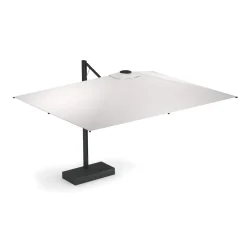 Parasol Trevi 4X3