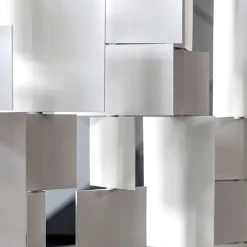 Paravent Divide it - 2 Modules