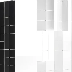 Paravent Divide it - 3 Modules