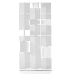 Paravent Divide it - 3 Modules